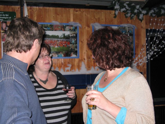 2008 Oudjaar6.jpg